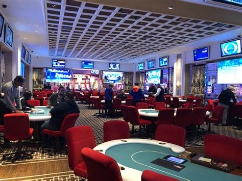 poker room encore boston Die besten Online Casinos 2023